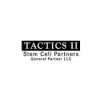 Tactics II Investments